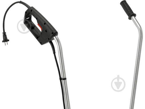 Виброрейка YATO YT-82611 - фото 5