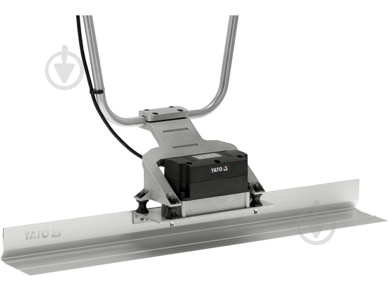 Виброрейка YATO YT-82611 - фото 4