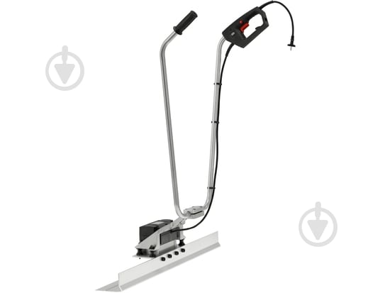 Виброрейка YATO YT-82611 - фото 3