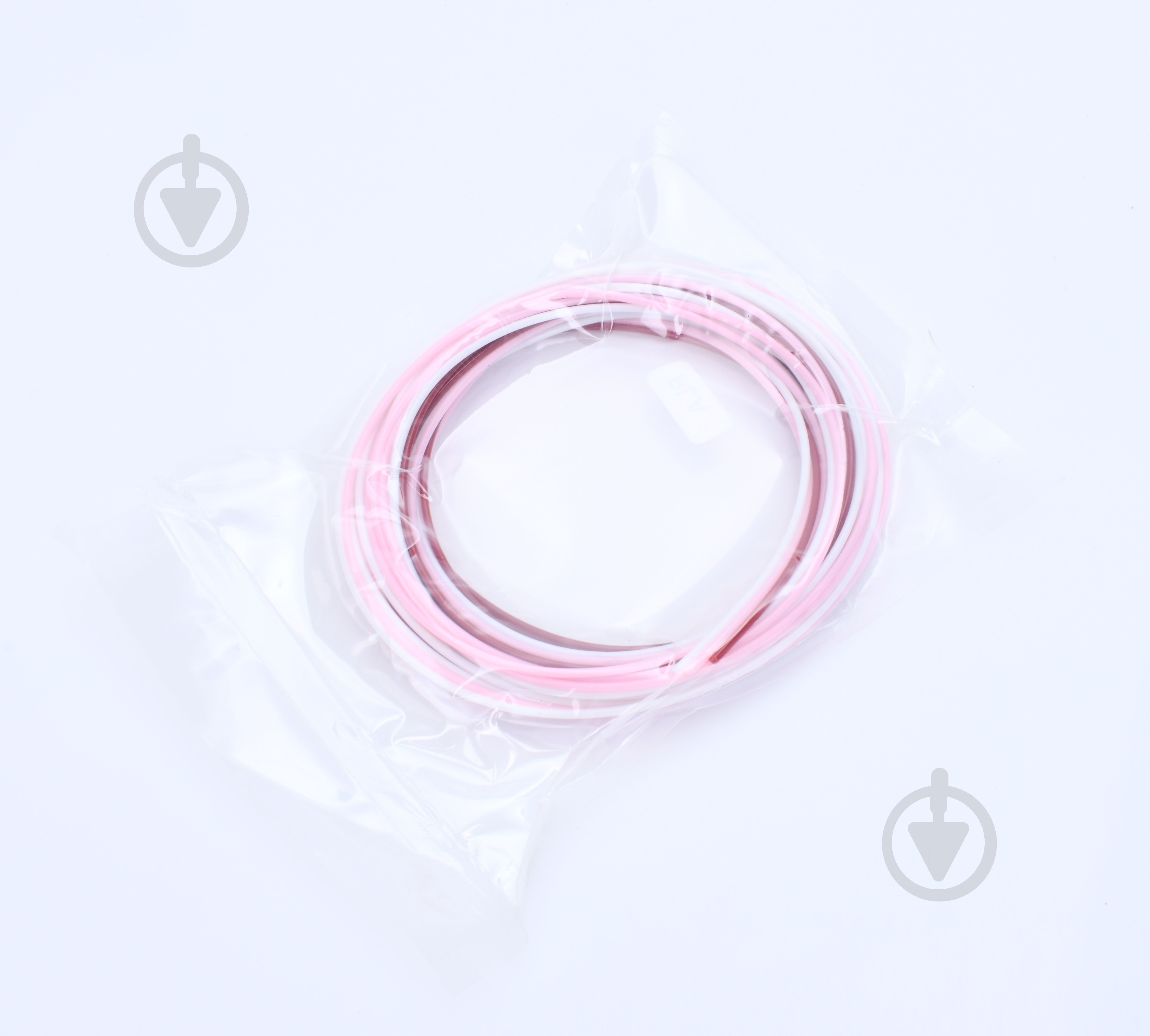 3D-ручка Synergy Y787 - фото 4 3D-ручка Synergy Y787 - фото 4