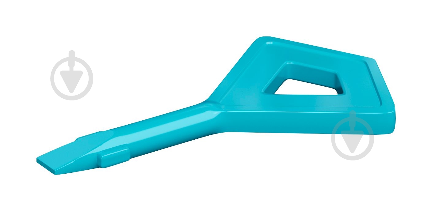 Конструктор LEGO Dots Брелок для сумочки «Дракон» 41939 - фото 7