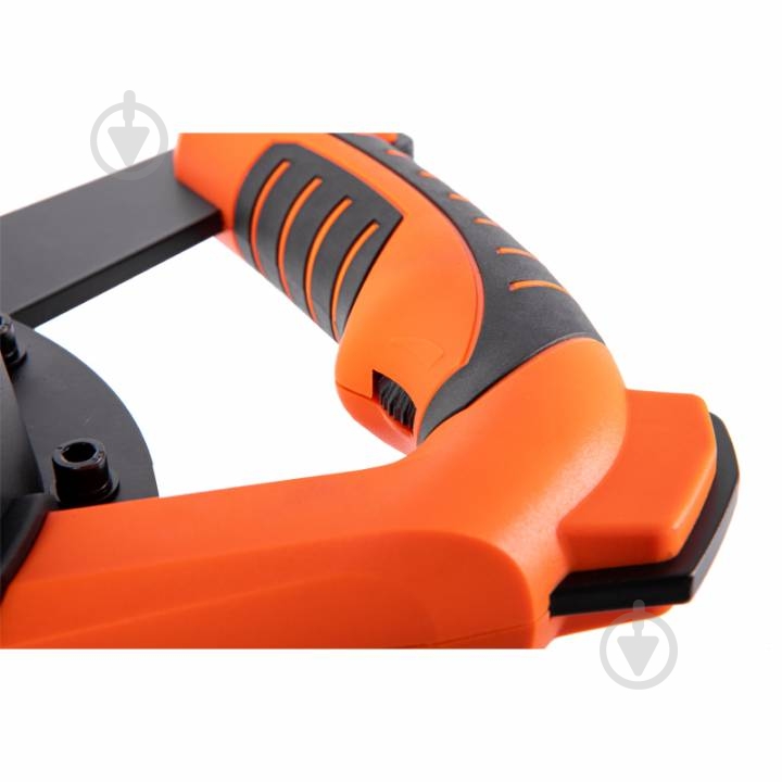 Миксер строительный Tekhmann TEM-1600 TWIN 850617 - фото 8 Миксер строительный Tekhmann TEM-1600 TWIN 850617 - фото 8