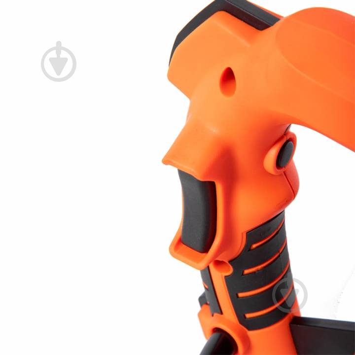 Миксер строительный Tekhmann TEM-1600 TWIN 850617 - фото 9 Миксер строительный Tekhmann TEM-1600 TWIN 850617 - фото 9