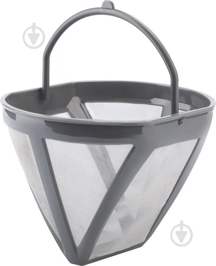 Кофеварка капельная Smeg DCF02CREU - фото 6 Кофеварка капельная Smeg DCF02CREU - фото 6