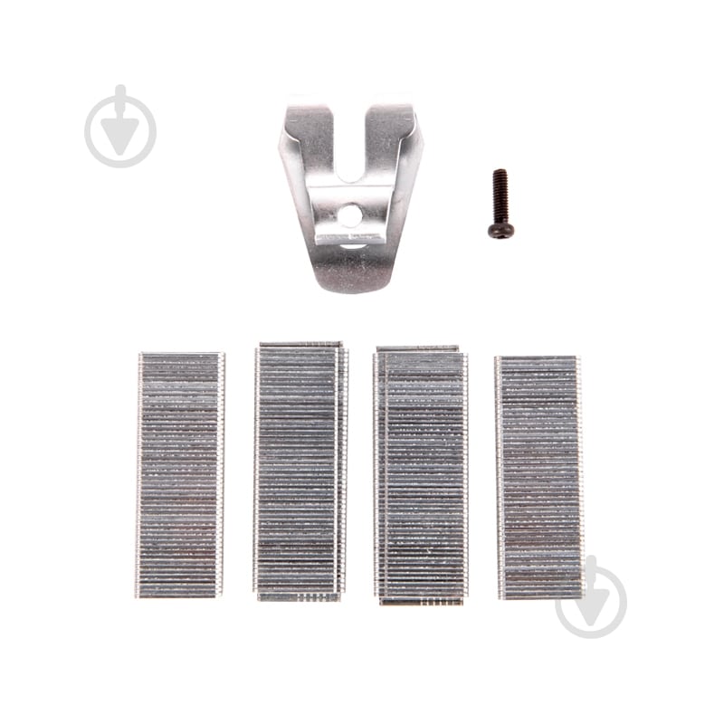 Степлер аккумуляторный Tekhmann TCN-25/i20" 850994 - фото 6 Степлер аккумуляторный Tekhmann TCN-25/i20" 850994 - фото 6