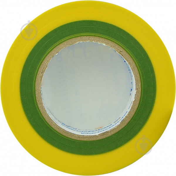 Изолента Аско-Укрем ПВХ A0150020009 - фото 3 Изолента Аско-Укрем ПВХ A0150020009 - фото 3