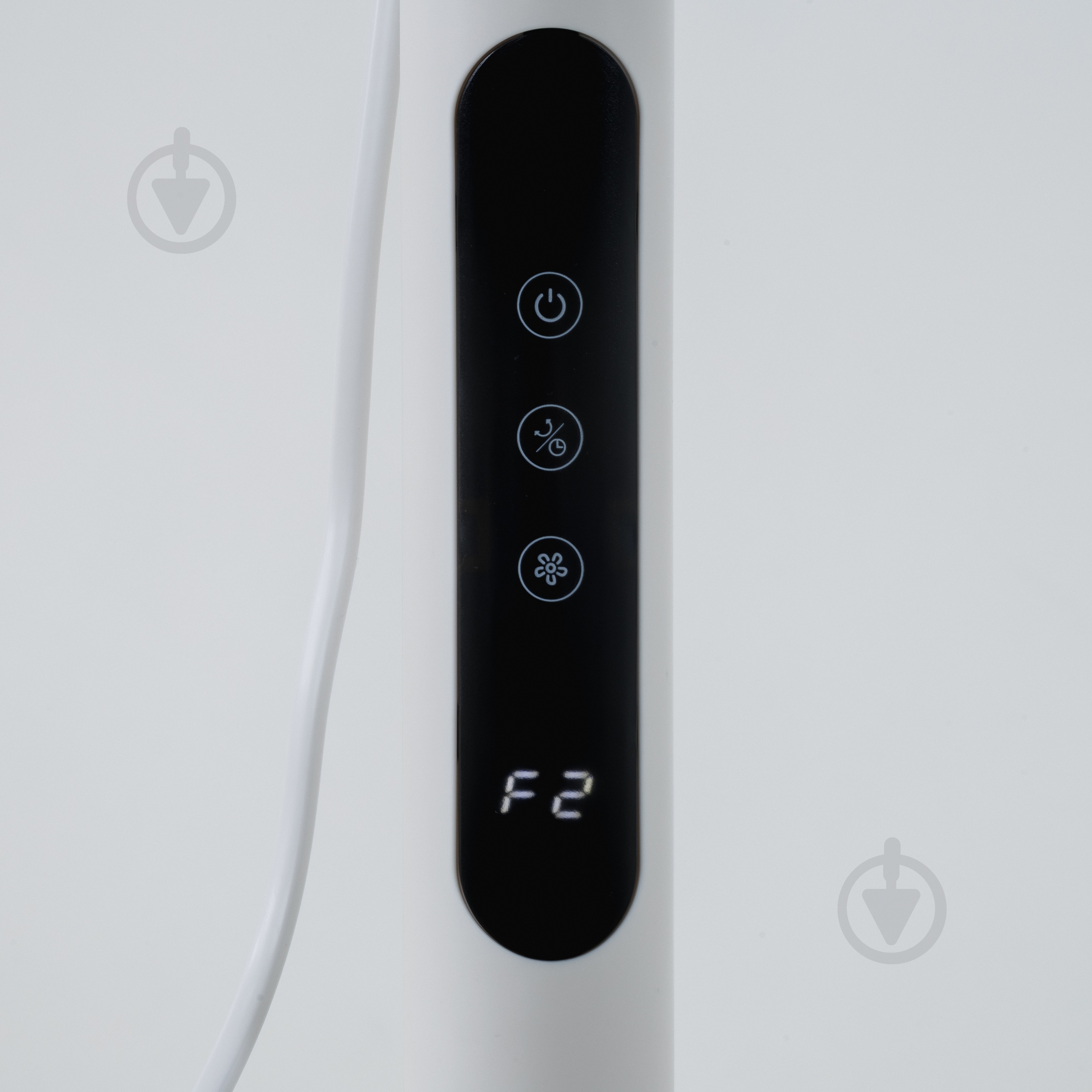 Вентилятор підлоговий Hyundai HF-1300FLR - фото 15 Вентилятор підлоговий Hyundai HF-1300FLR - фото 15