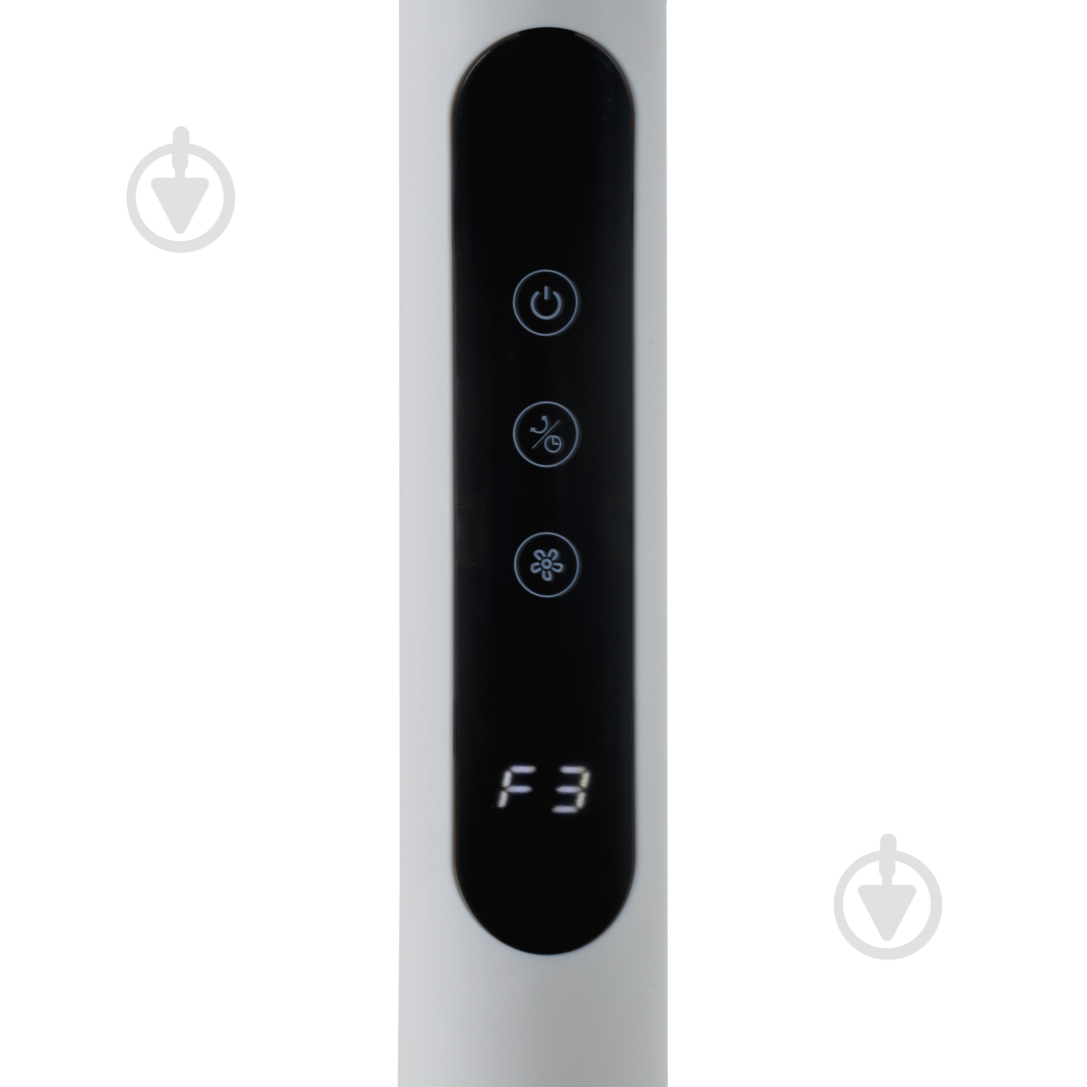 Вентилятор підлоговий Hyundai HF-1300FLR - фото 16 Вентилятор підлоговий Hyundai HF-1300FLR - фото 16