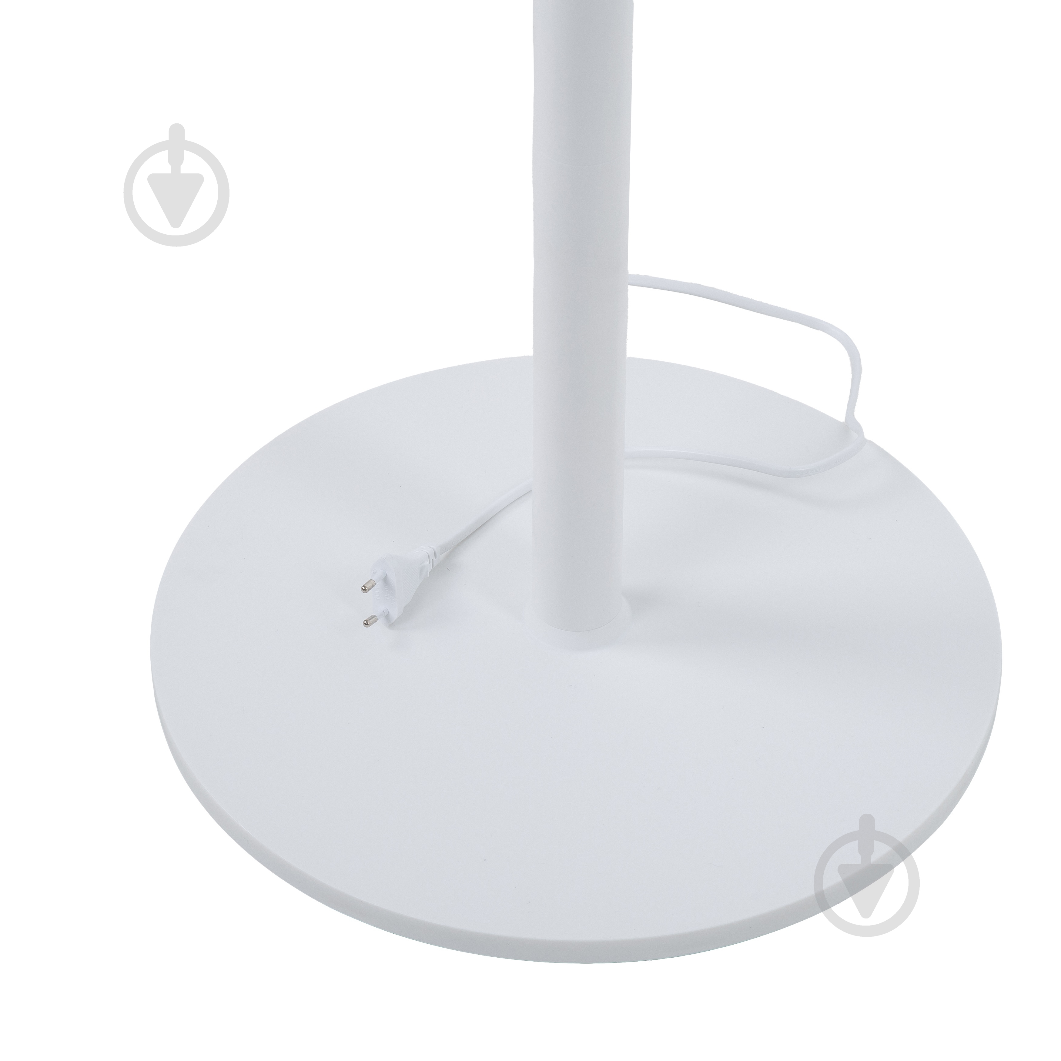 Вентилятор підлоговий Hyundai HF-1300FLR - фото 13 Вентилятор підлоговий Hyundai HF-1300FLR - фото 13