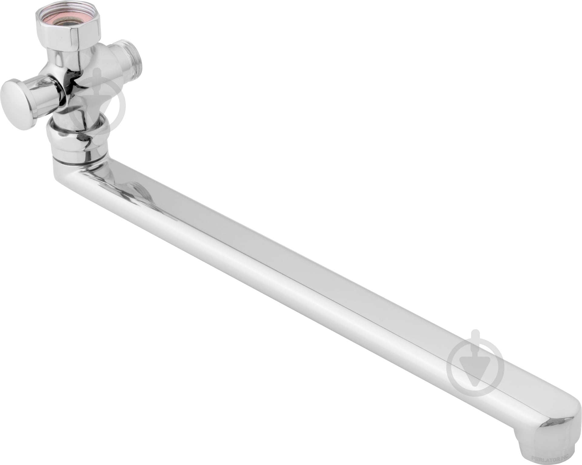 Излив для смесителя HANSGROHE 14495000 - фото 1