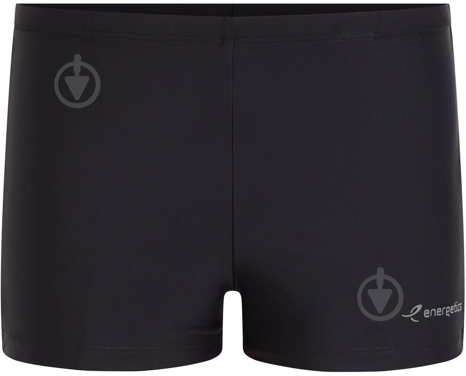 Плавки Energetics Franck II р.104 чорний 418346-050 - фото 4