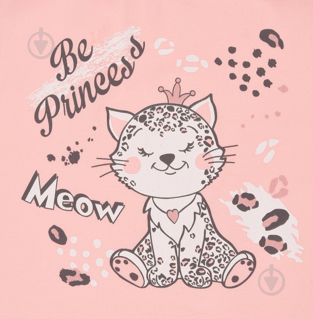 Комплект для девочек Bibo 36002 р.80 розовый - фото 2 Комплект для девочек Bibo 36002 р.80 розовый - фото 2