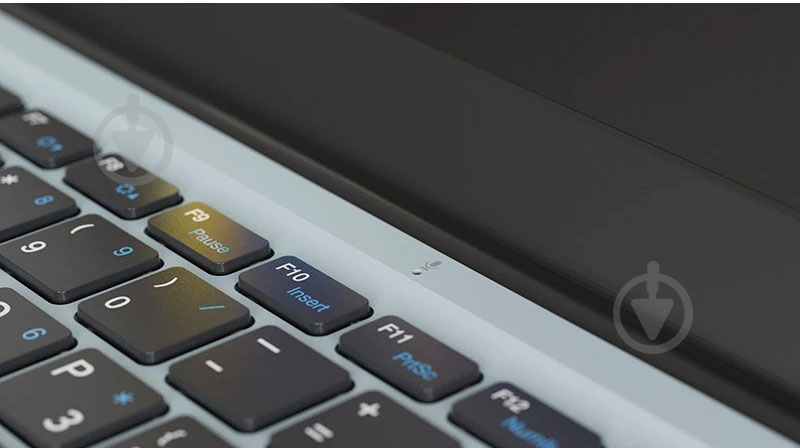 Ноутбук Pixus 14" (PixusVix) grey - фото 10