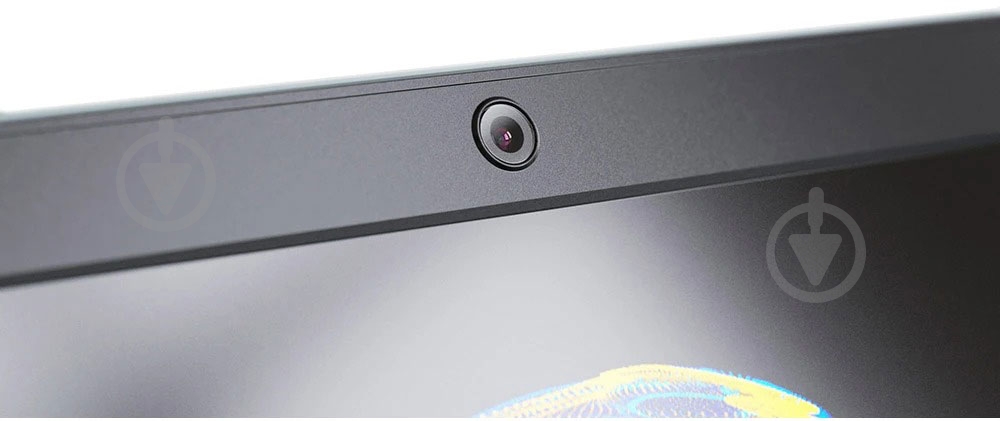 Ноутбук Pixus 14" (PixusVix) grey - фото 9