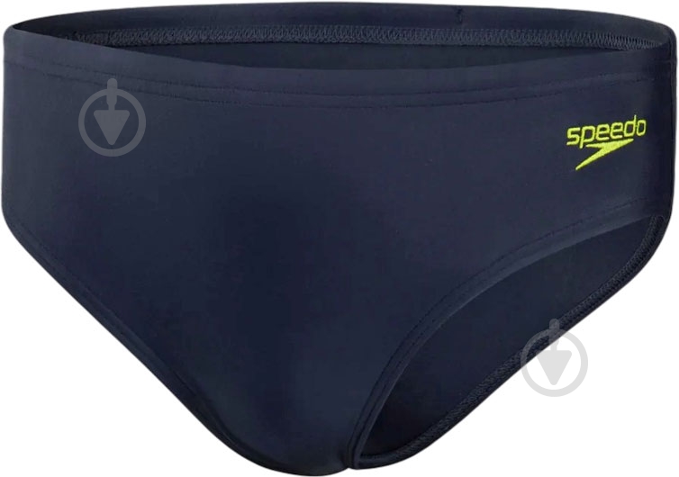 Плавки Speedo р.152 синий 8-05533G695 - фото 2