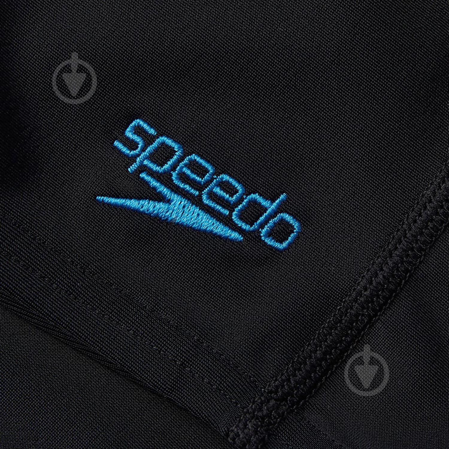 Плавки Speedo р.152 чорний 8-09530G689 - фото 7