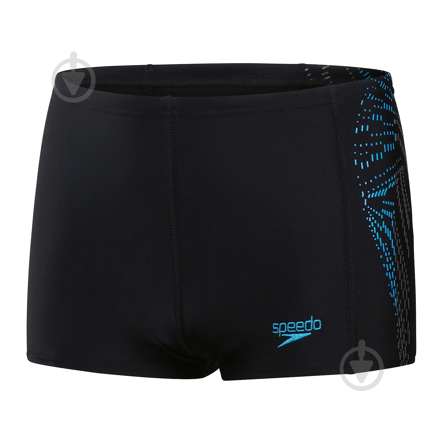 Плавки Speedo р.152 чорний 8-09530G689 - фото 9