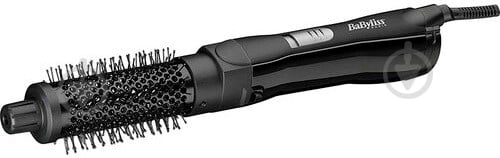 Фен-щетка BaByliss AS82E - фото 1