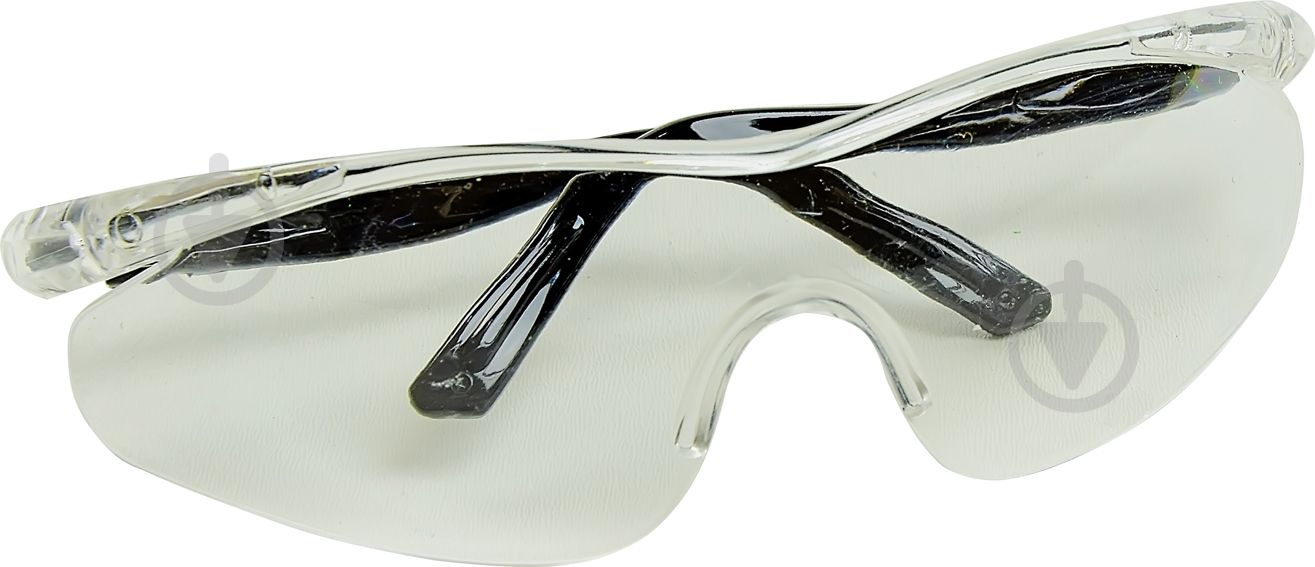 Бластер-трансформер Shantou HW-502A - фото 4