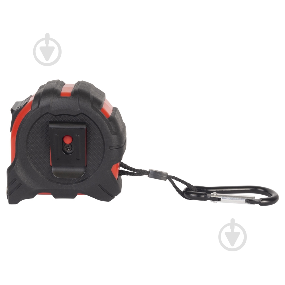 Рулетка Ultra Extra 3822142 5 м x 25 мм - фото 5