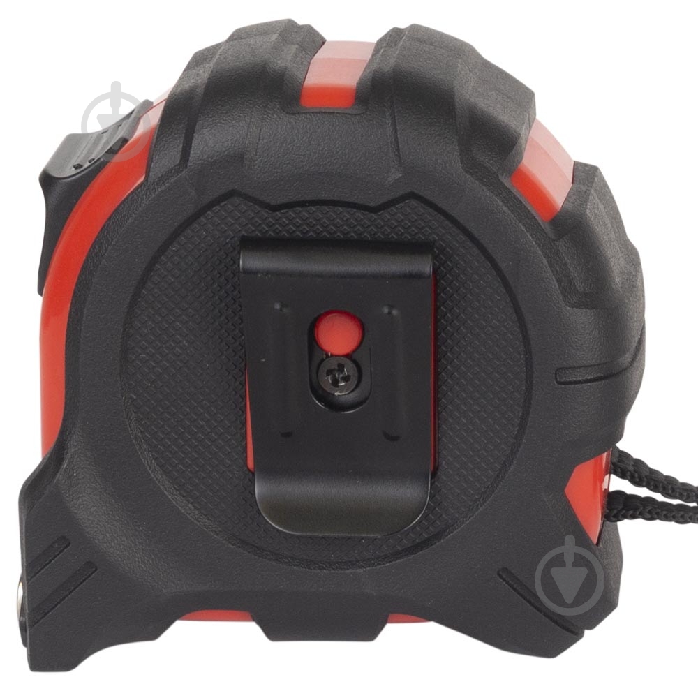 Рулетка Ultra Extra 3822142 5 м x 25 мм - фото 6