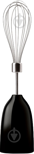 Блендер погружной Smeg HBF02BLEU - фото 6 Блендер погружной Smeg HBF02BLEU - фото 6