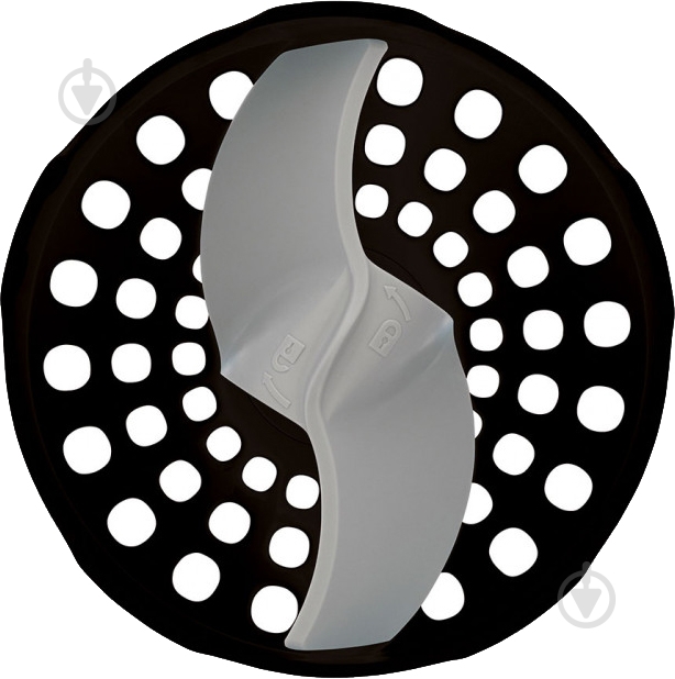 Блендер погружной Smeg HBF02BLEU - фото 7 Блендер погружной Smeg HBF02BLEU - фото 7