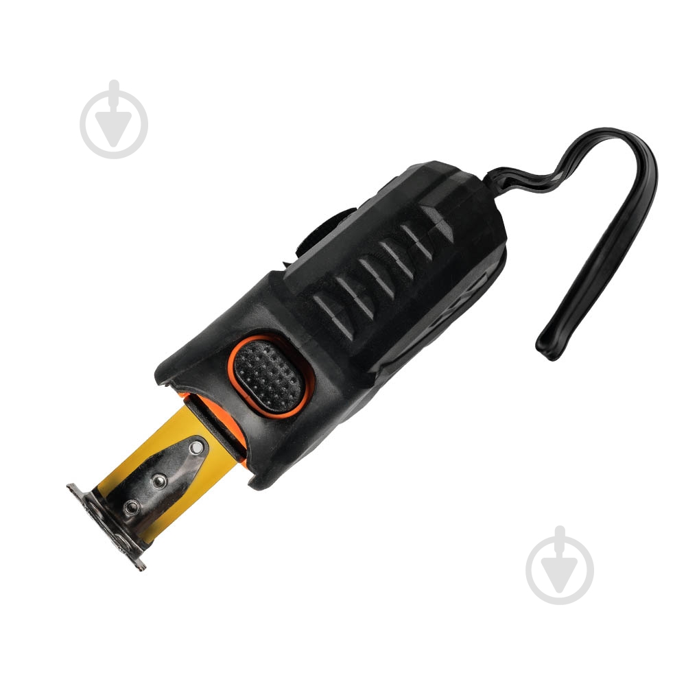 Рулетка Grad Standard 3823805 5 м x 19 мм - фото 8