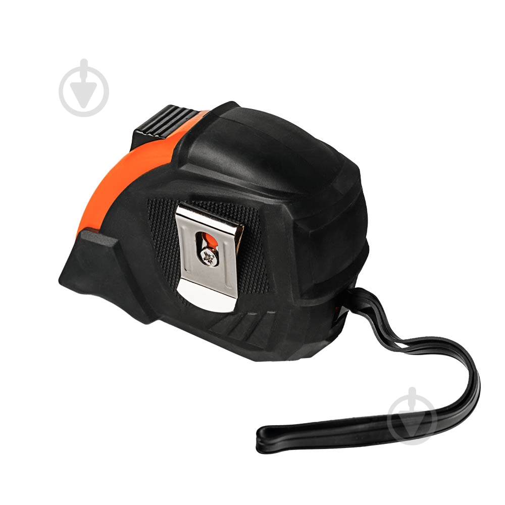 Рулетка Grad Standard 3823805 5 м x 19 мм - фото 6