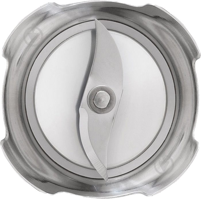 Блендер заглибний Smeg HBF01CREU - фото 8 Блендер заглибний Smeg HBF01CREU - фото 8