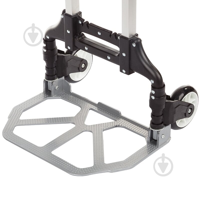 Платформа Budmonster 640х390х60 мм 88395 - фото 10 Платформа Budmonster 640х390х60 мм 88395 - фото 10