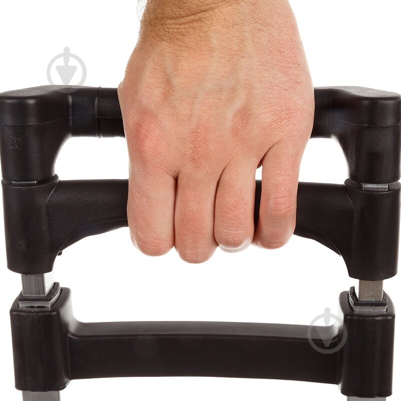 Платформа Budmonster 640х390х60 мм 88395 - фото 11 Платформа Budmonster 640х390х60 мм 88395 - фото 11