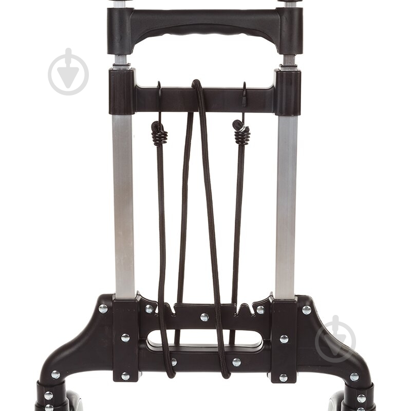 Платформа Budmonster 640х390х60 мм 88395 - фото 13 Платформа Budmonster 640х390х60 мм 88395 - фото 13