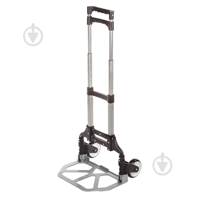 Платформа Budmonster 640х390х60 мм 88395 - фото 2 Платформа Budmonster 640х390х60 мм 88395 - фото 2