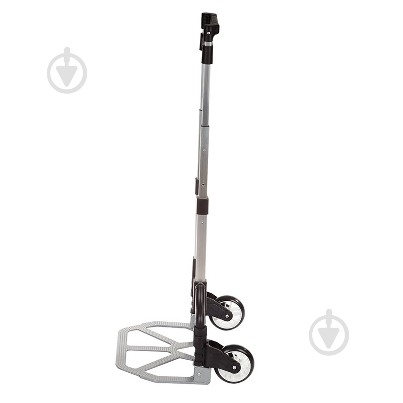 Платформа Budmonster 640х390х60 мм 88395 - фото 3 Платформа Budmonster 640х390х60 мм 88395 - фото 3