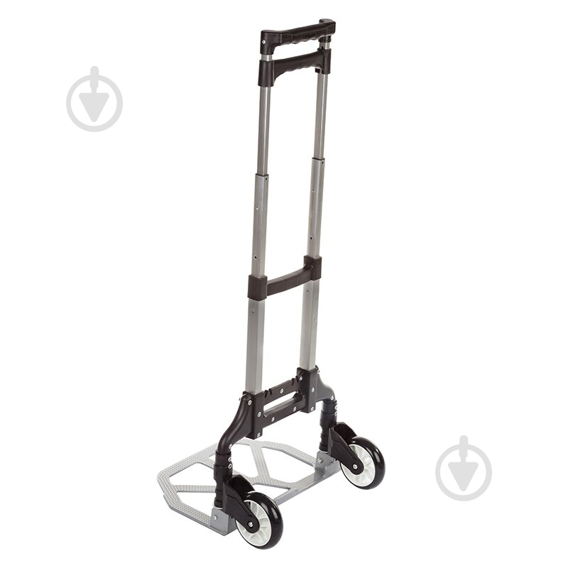 Платформа Budmonster 640х390х60 мм 88395 - фото 4 Платформа Budmonster 640х390х60 мм 88395 - фото 4