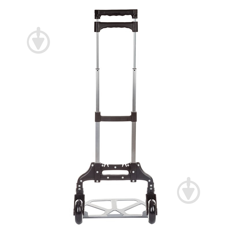 Платформа Budmonster 640х390х60 мм 88395 - фото 5 Платформа Budmonster 640х390х60 мм 88395 - фото 5