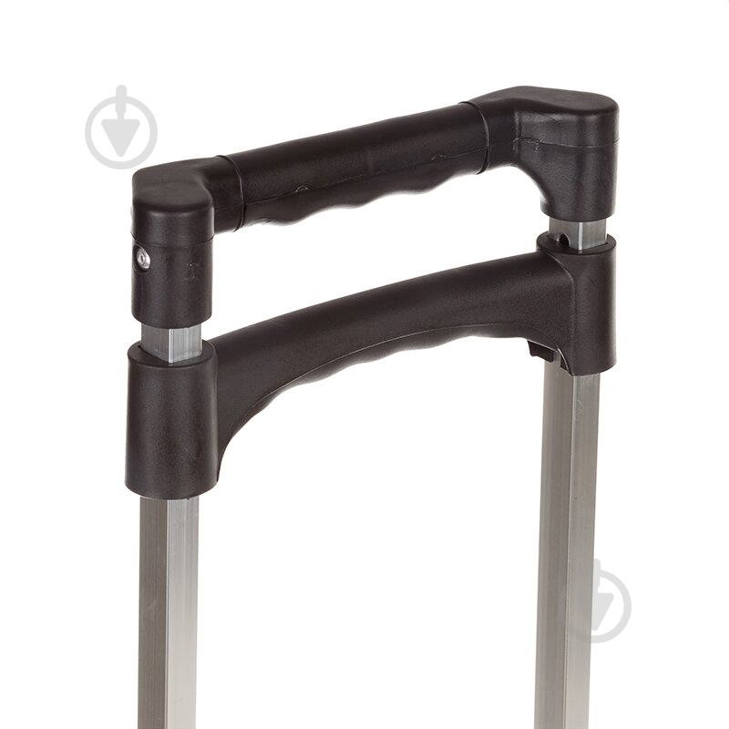 Платформа Budmonster 640х390х60 мм 88395 - фото 7 Платформа Budmonster 640х390х60 мм 88395 - фото 7