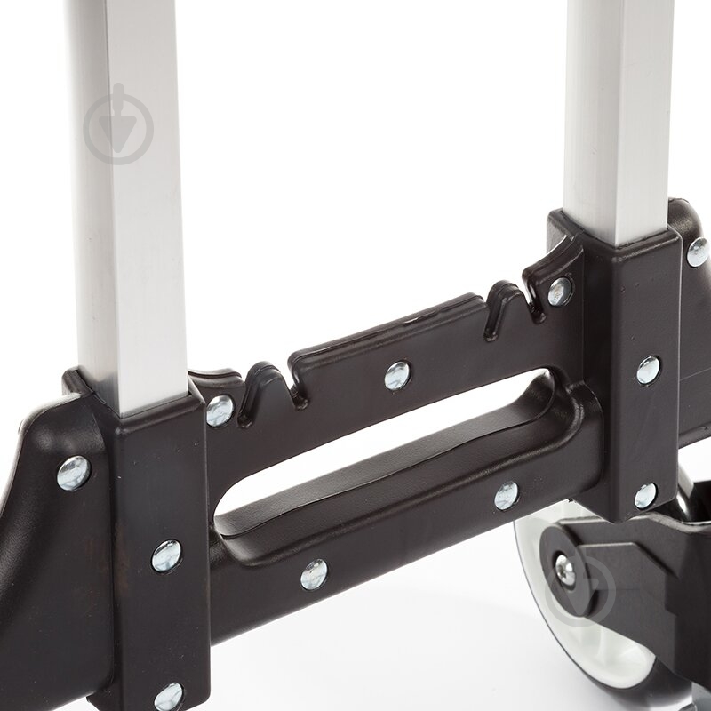 Платформа Budmonster 640х390х60 мм 88395 - фото 8 Платформа Budmonster 640х390х60 мм 88395 - фото 8