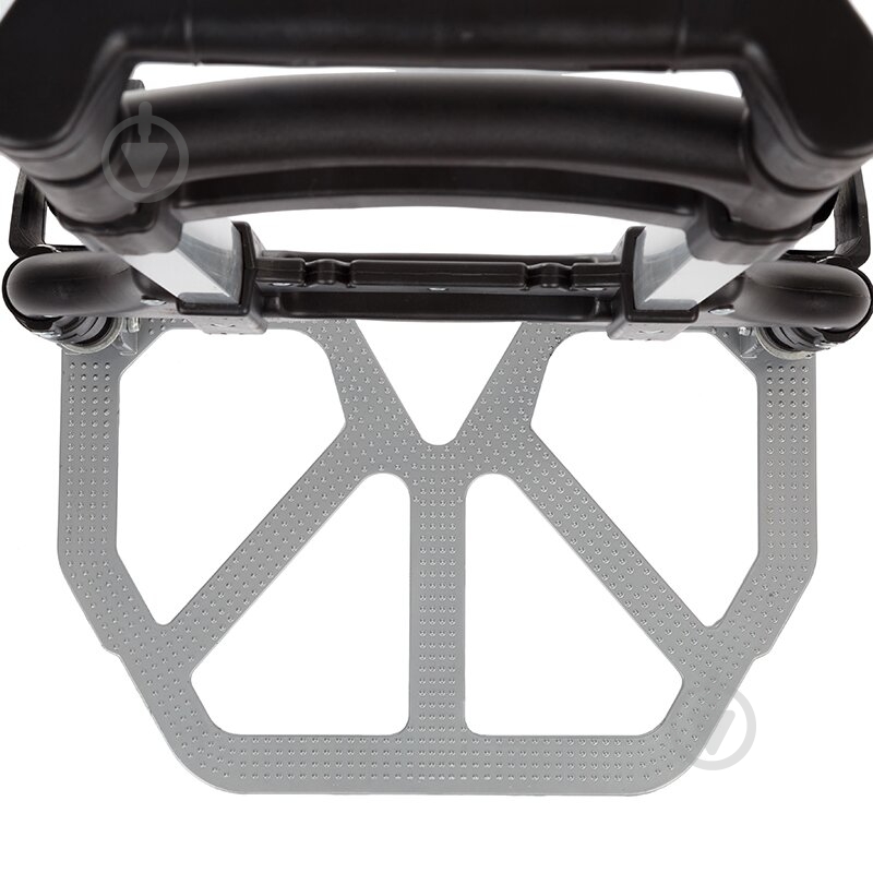 Платформа Budmonster 640х390х60 мм 88395 - фото 9 Платформа Budmonster 640х390х60 мм 88395 - фото 9