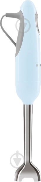 Блендер заглибний Smeg HBF01PBEU - фото 4