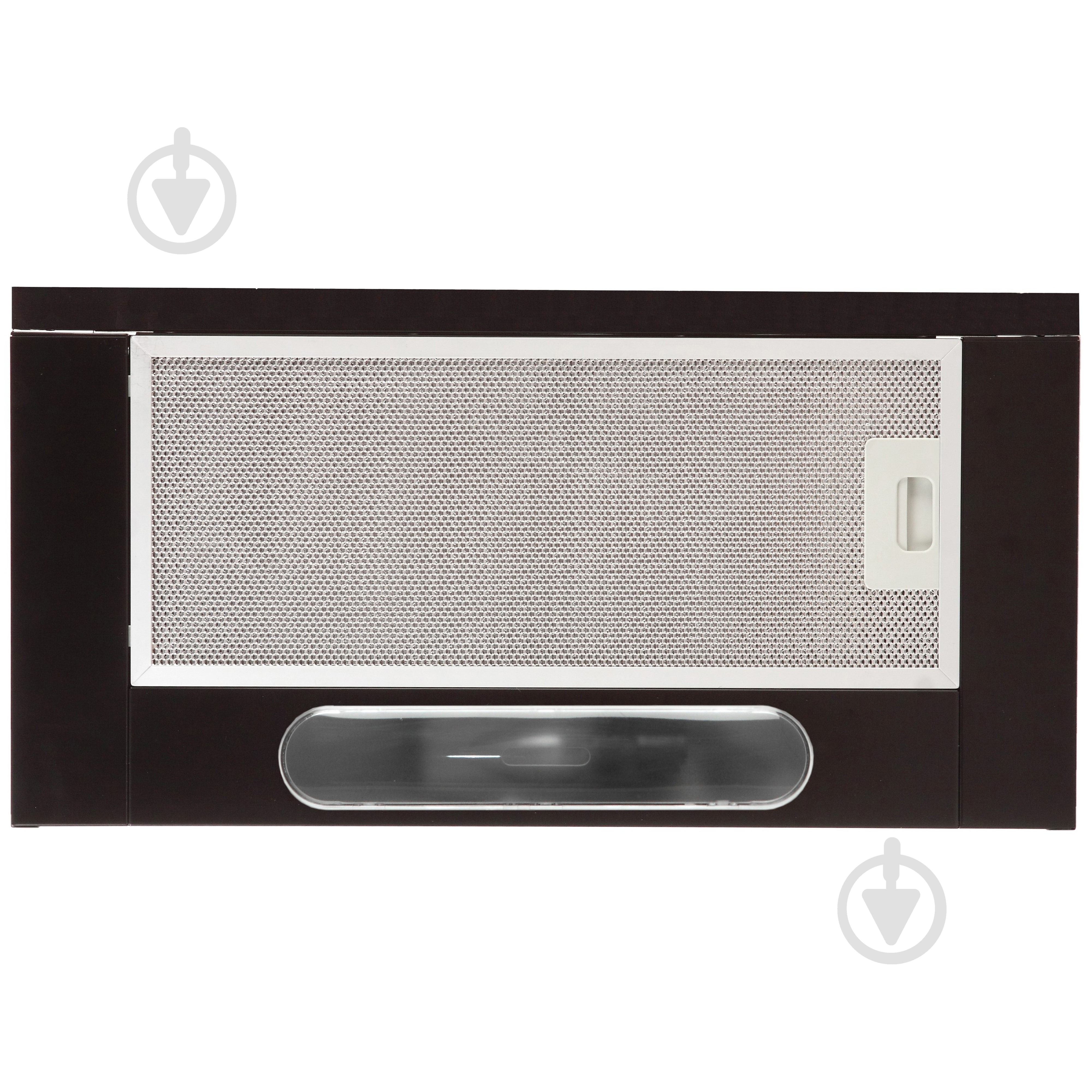 Вытяжка Eleyus Cyclon 470 50 BL - фото 10 Вытяжка Eleyus Cyclon 470 50 BL - фото 10