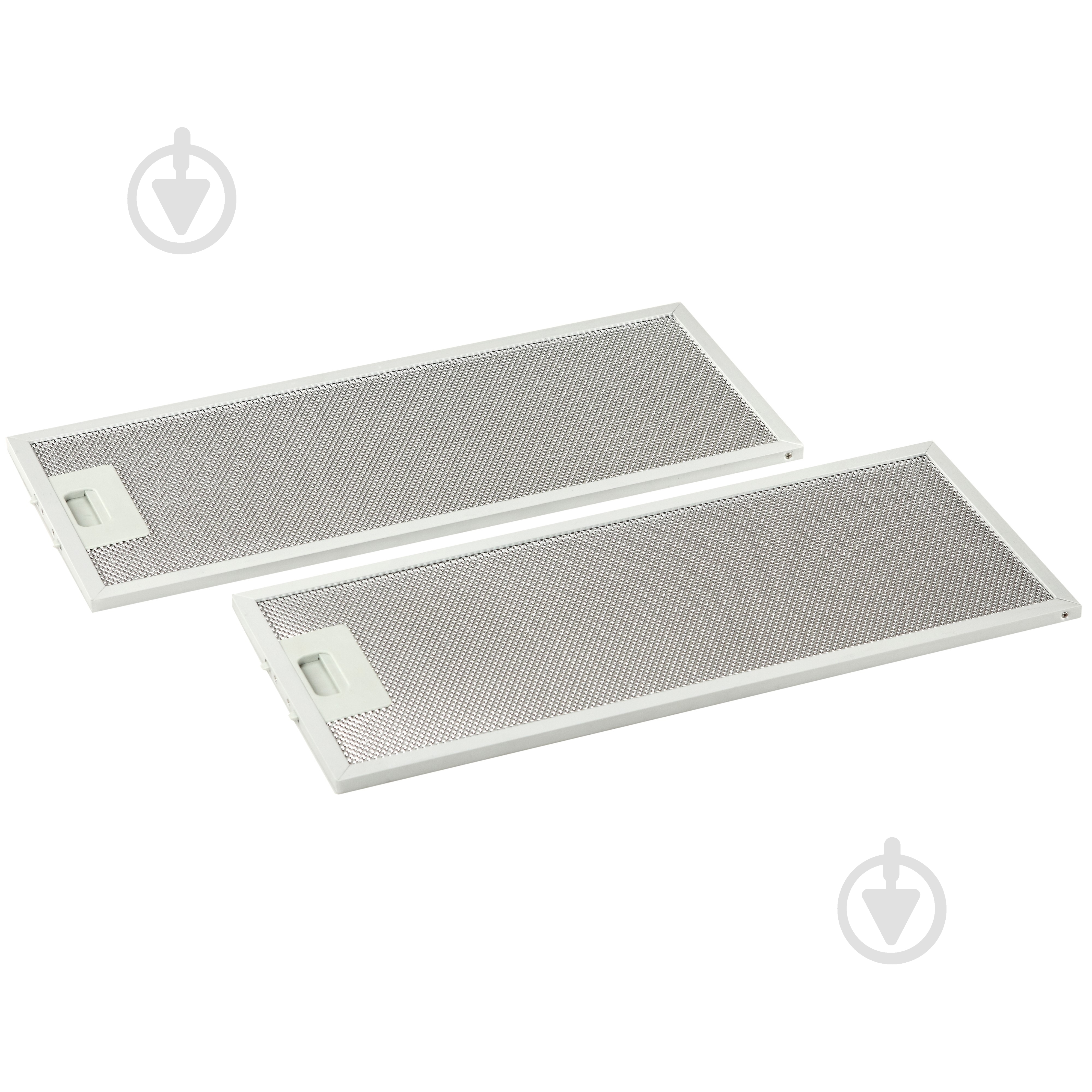 Вытяжка Eleyus Cyclon 470 50 BL - фото 12 Вытяжка Eleyus Cyclon 470 50 BL - фото 12