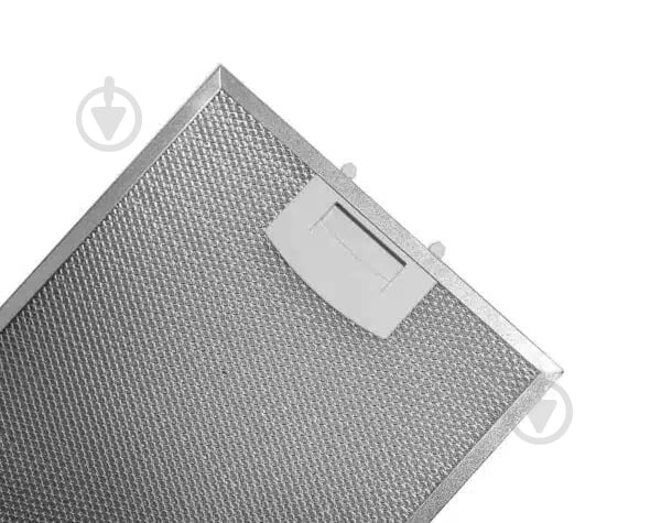 Витяжка Concept OPP1260ss - фото 4