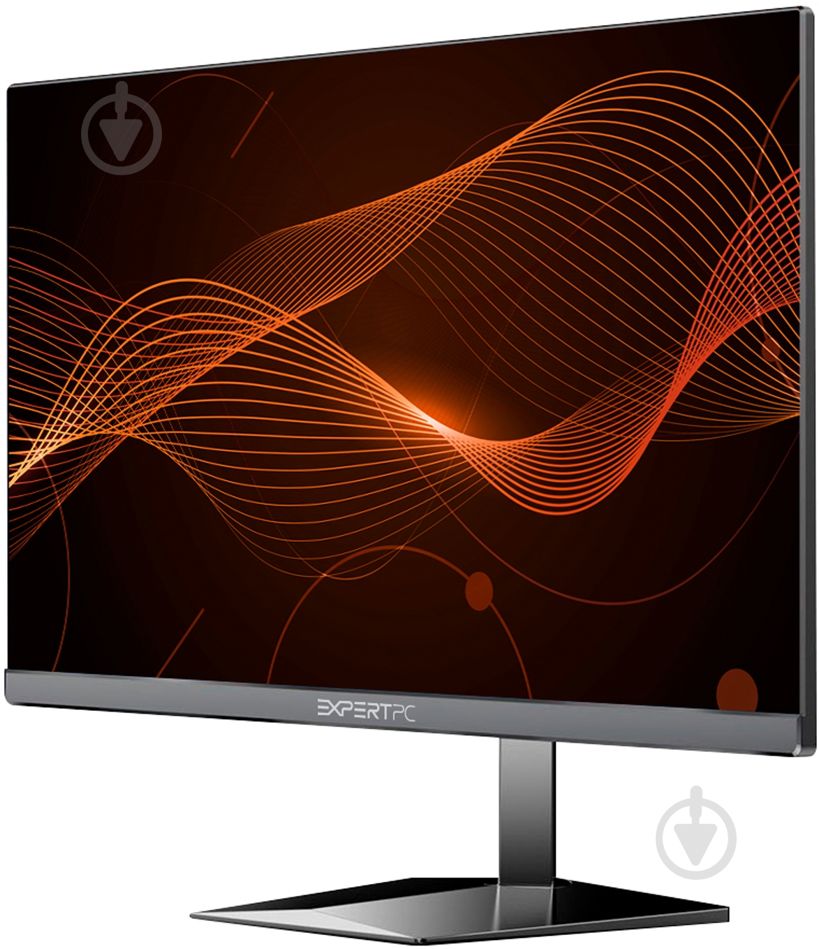 Моноблок Expert PC D3-27С 27 (XA27.HD3.I11.8.S4H2.N.U.822) black - фото 3 Моноблок Expert PC D3-27С 27 (XA27.HD3.I11.8.S4H2.N.U.822) black - фото 3