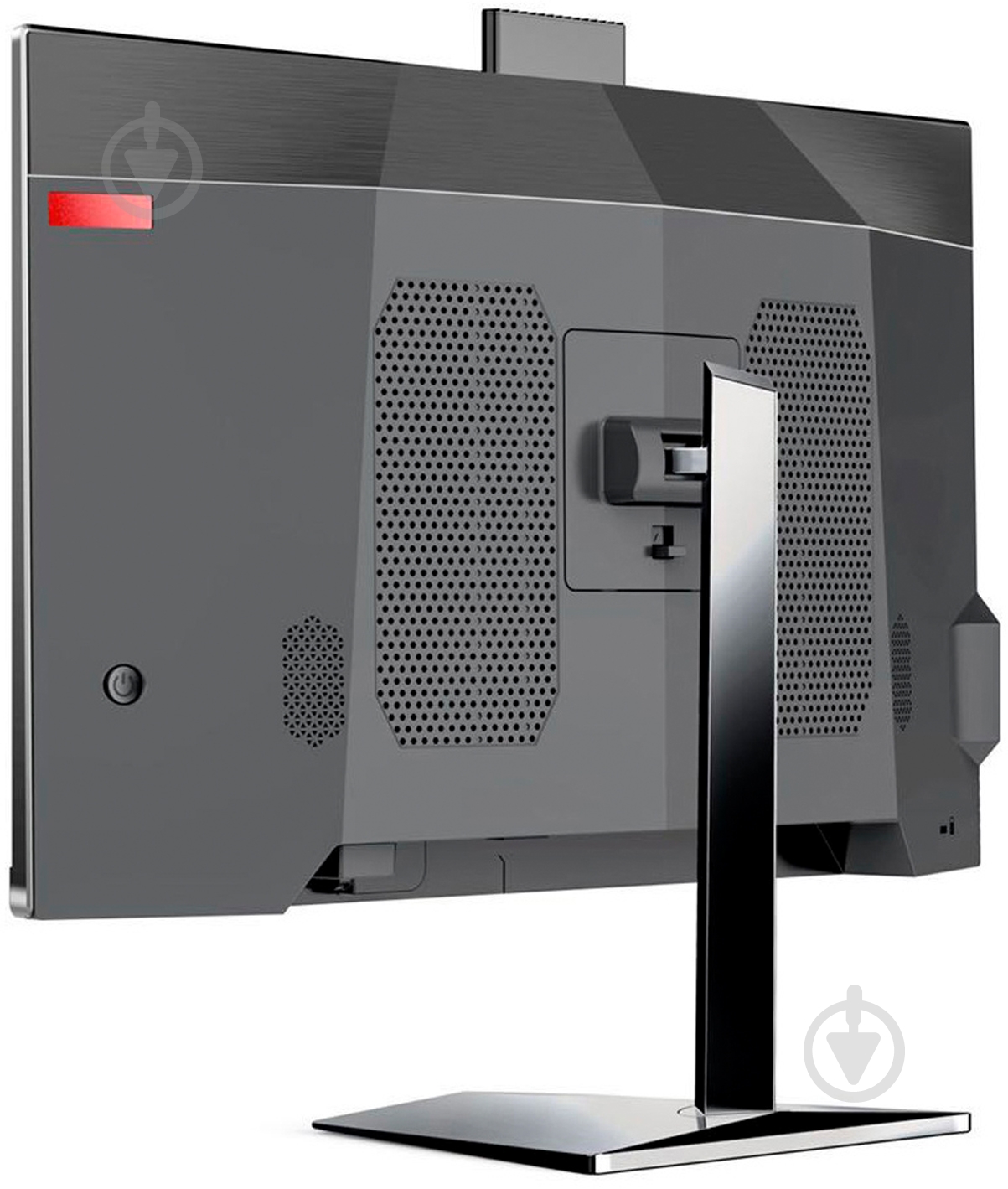 Моноблок Expert PC D3-27С 27 (XA27.HD3.I11.8.S4H2.N.U.822) black - фото 5 Моноблок Expert PC D3-27С 27 (XA27.HD3.I11.8.S4H2.N.U.822) black - фото 5