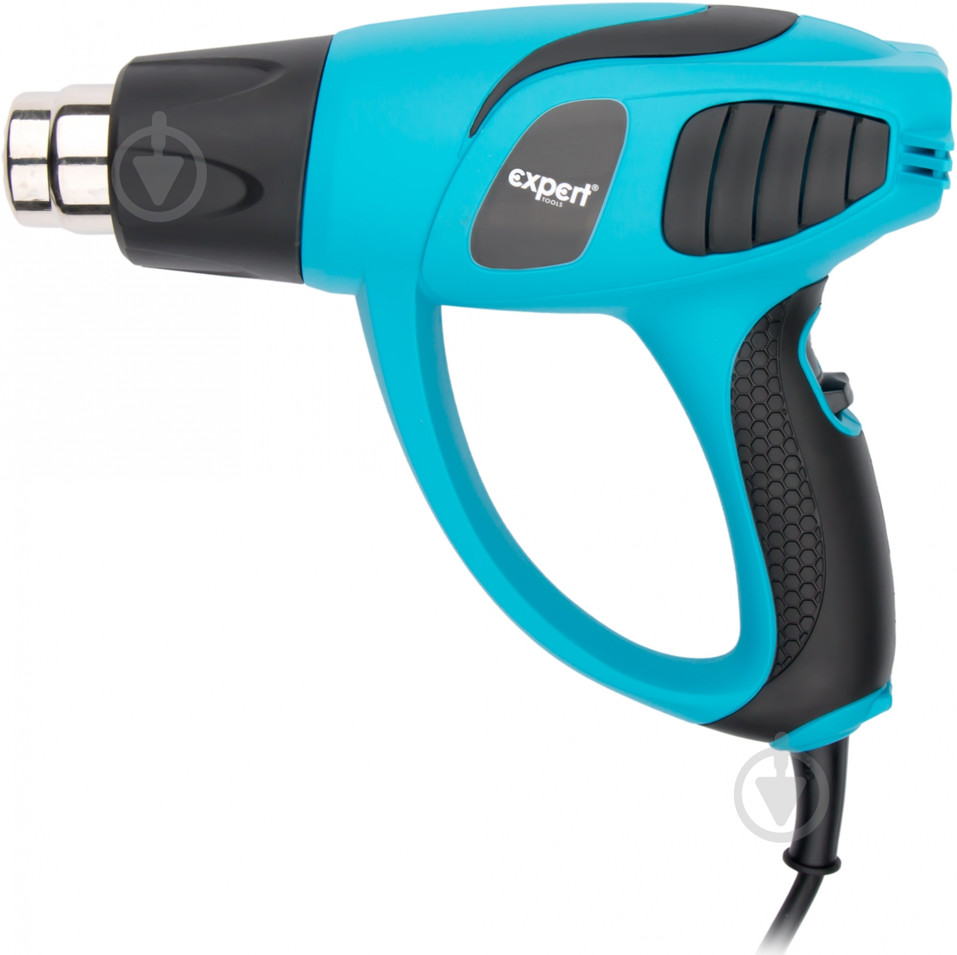 Фен будівельний Expert Tools HG2090 20116045 - фото 1 Фен будівельний Expert Tools HG2090 20116045 - фото 1