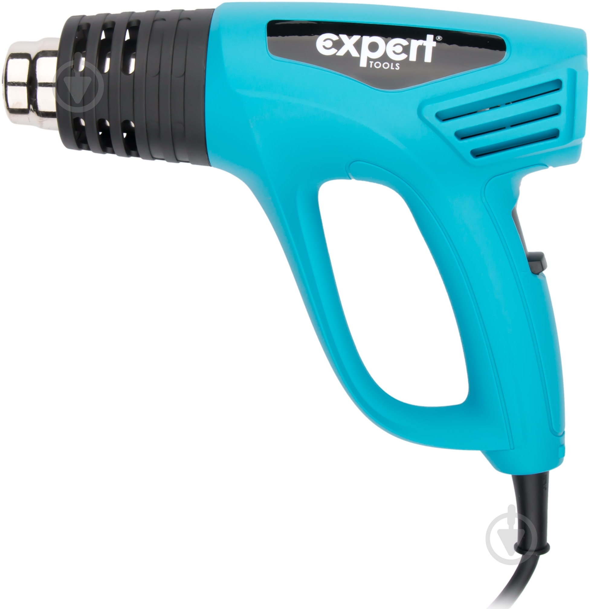Фен строительный Expert Tools HG2190 20116046 - фото 1