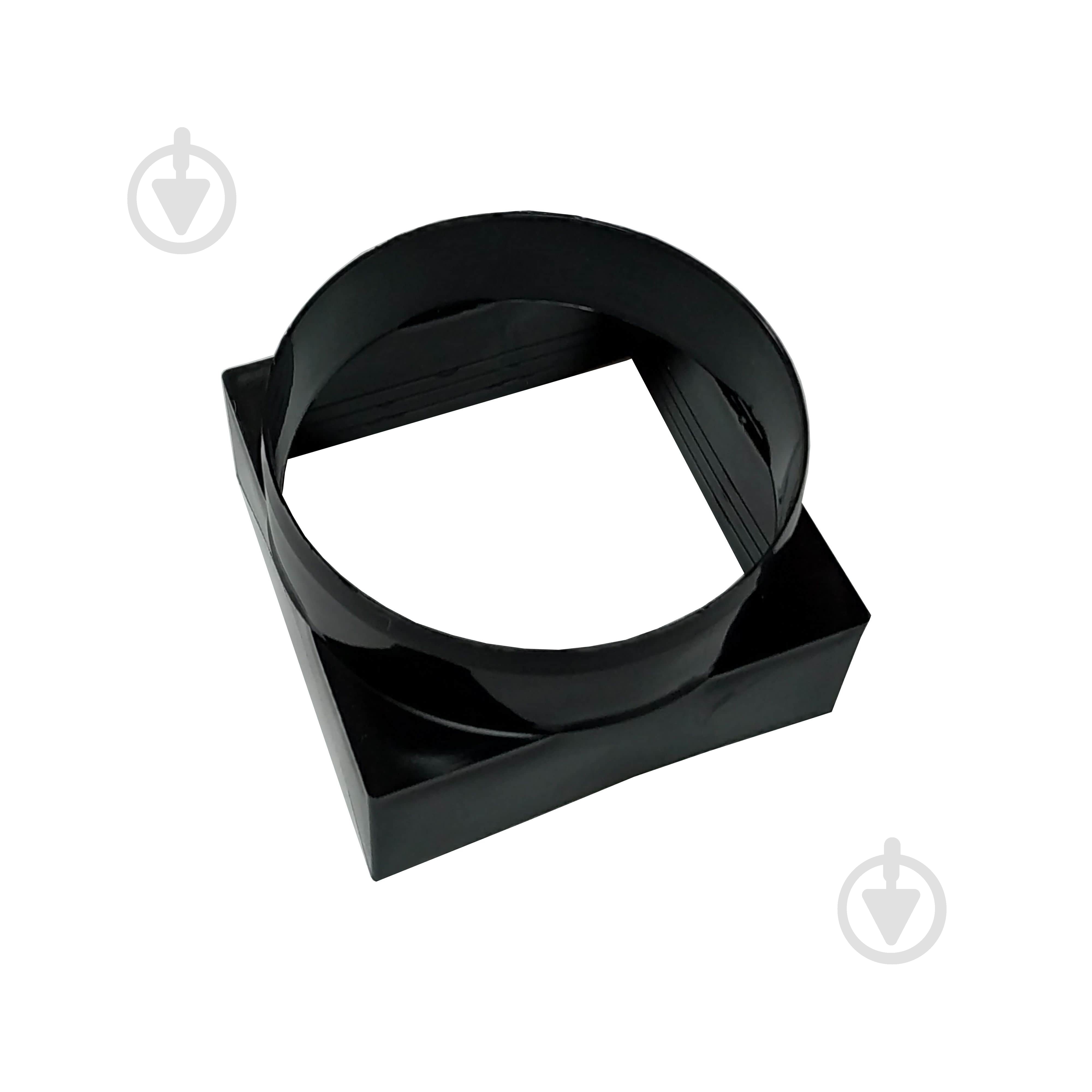 Вытяжка Eleyus KLEO 470 60 BR - фото 9