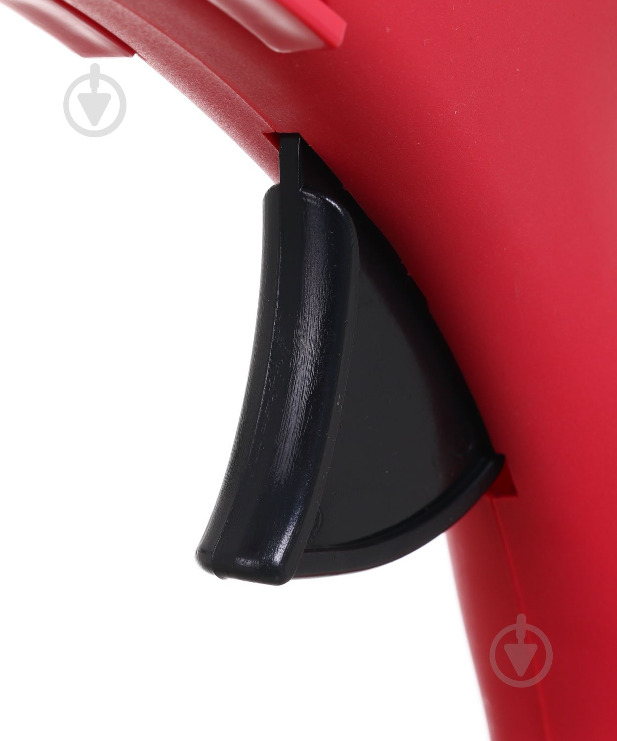 Пістолет клейовий Expert Tools GG007 20128015 - фото 10